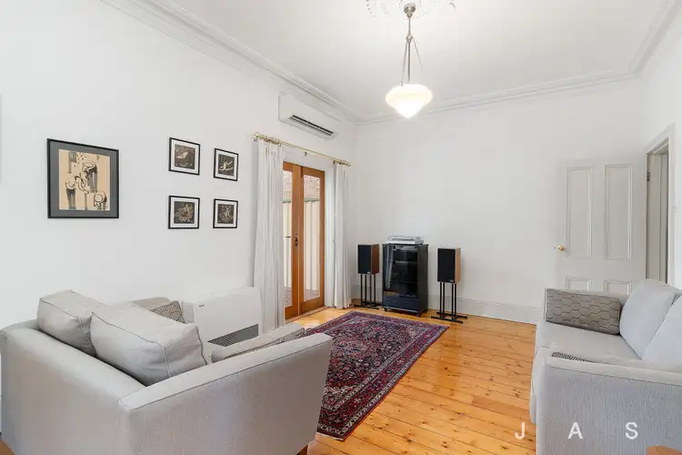 Fourth view of Homely house listing, 92 Ballarat Street, Yarraville VIC 3013
