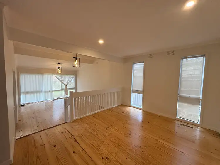 Second view of Homely house listing, 12 Fernlea Crescent, Doncaster East VIC 3109