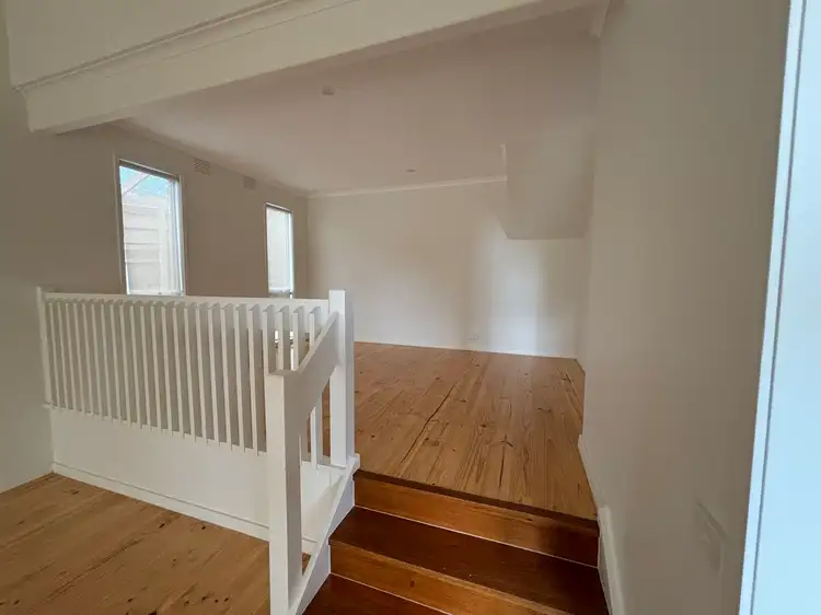 Third view of Homely house listing, 12 Fernlea Crescent, Doncaster East VIC 3109