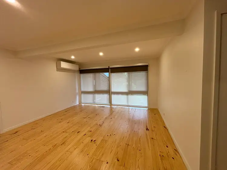 Fourth view of Homely house listing, 12 Fernlea Crescent, Doncaster East VIC 3109