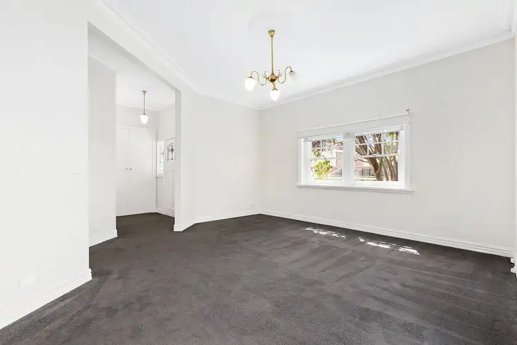 Second view of Homely house listing, 2 Exhibition Street, Mckinnon VIC 3204