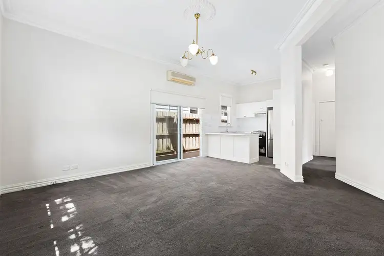 Third view of Homely house listing, 2 Exhibition Street, Mckinnon VIC 3204