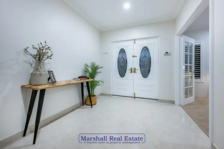 Third view of Homely house listing, 158 Delgado Parade, Iluka WA 6028