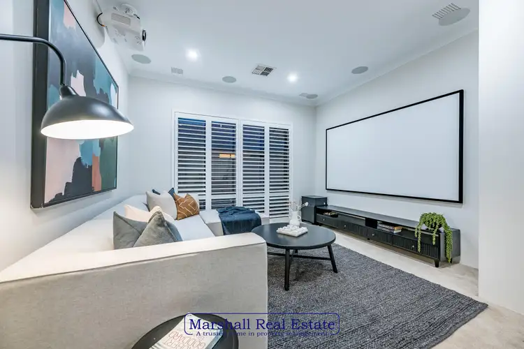 Fourth view of Homely house listing, 158 Delgado Parade, Iluka WA 6028