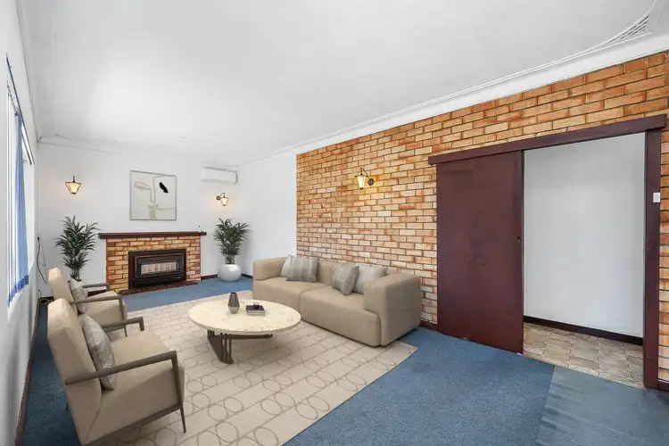 Third view of Homely house listing, 1 Lefroy Street, Trigg WA 6029