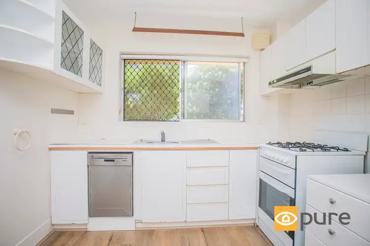 Third view of Homely apartment listing, 1/7 Victoria Avenue, Claremont WA 6010