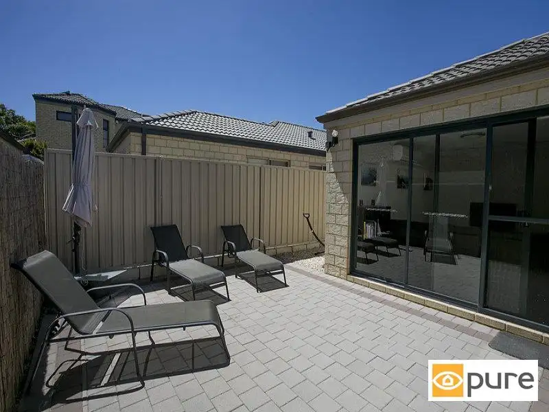 Main view of Homely house listing, 24C Chichester Way, Nollamara WA 6061