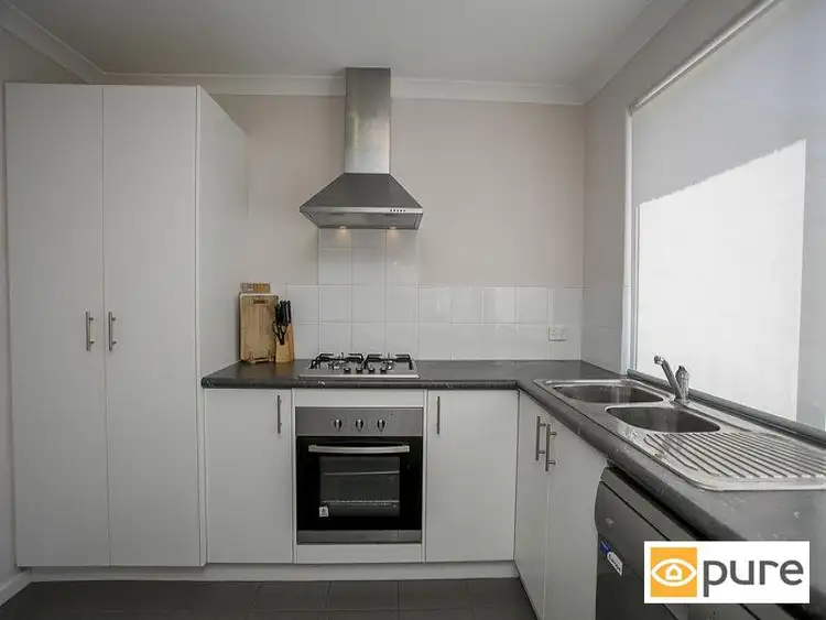 Third view of Homely house listing, 24C Chichester Way, Nollamara WA 6061