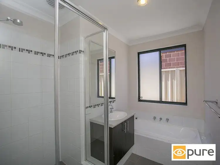 Fourth view of Homely house listing, 24C Chichester Way, Nollamara WA 6061