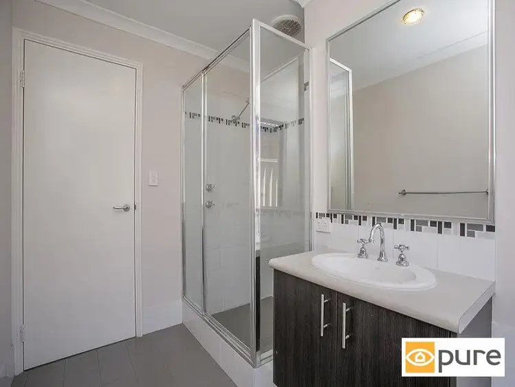 Fifth view of Homely house listing, 24C Chichester Way, Nollamara WA 6061