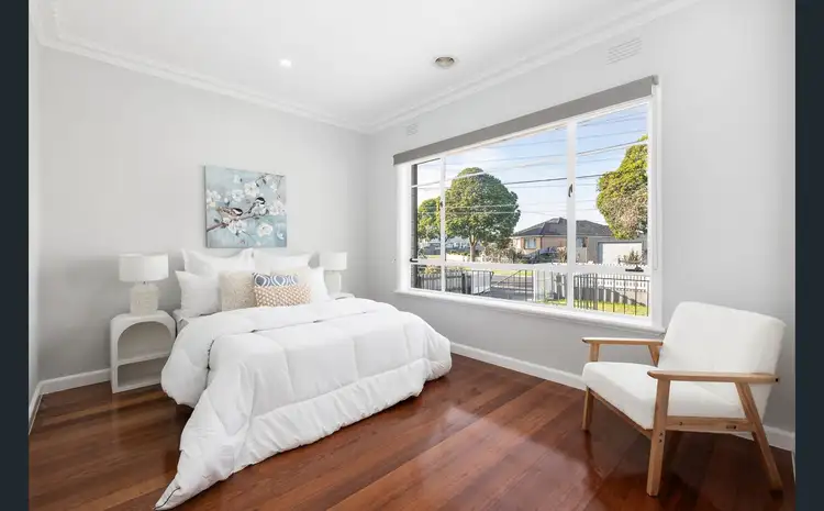 Fourth view of Homely house listing, 20 Lindenow Street, Reservoir VIC 3073