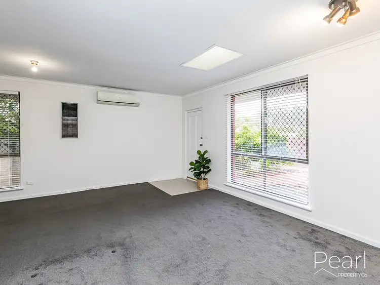 Second view of Homely villa listing, 80B Colin Rd, Scarborough WA 6019