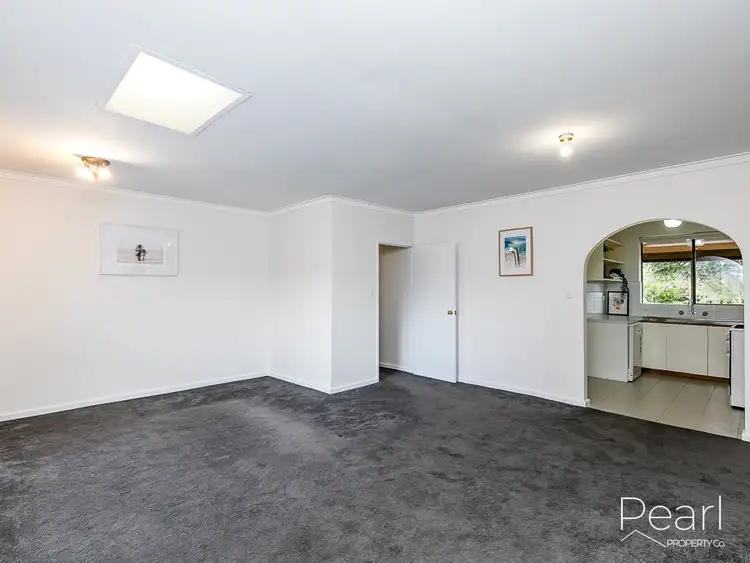 Fourth view of Homely villa listing, 80B Colin Rd, Scarborough WA 6019