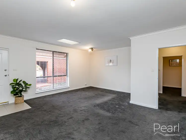 Fifth view of Homely villa listing, 80B Colin Rd, Scarborough WA 6019