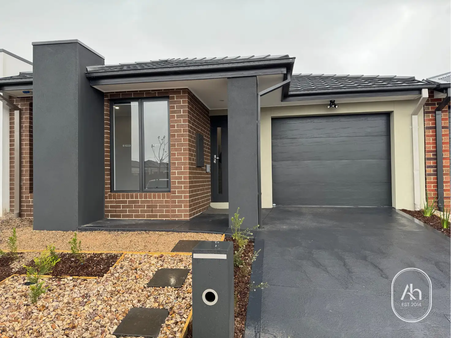 Main view of Homely house listing, 24 Mel Avenue, Tarneit VIC 3029