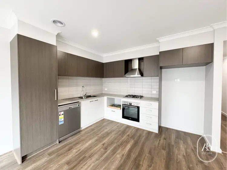 Second view of Homely house listing, 24 Mel Avenue, Tarneit VIC 3029