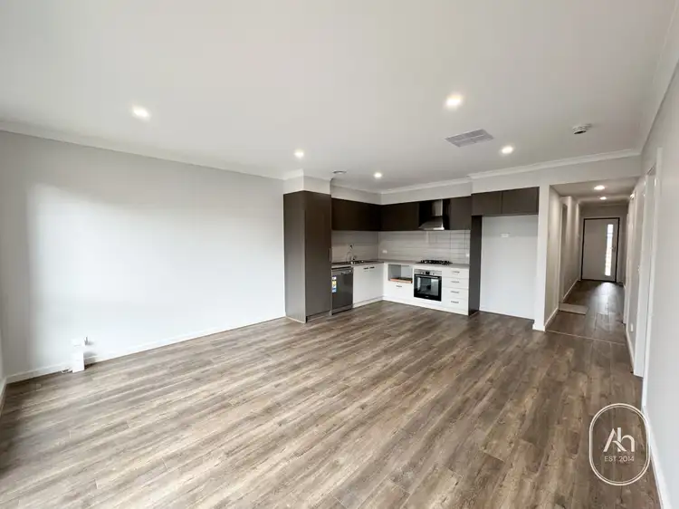 Third view of Homely house listing, 24 Mel Avenue, Tarneit VIC 3029