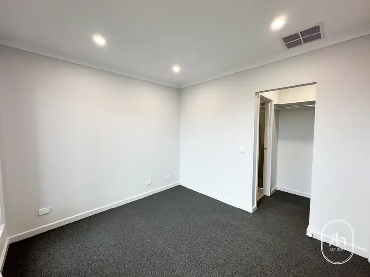 Fifth view of Homely house listing, 24 Mel Avenue, Tarneit VIC 3029