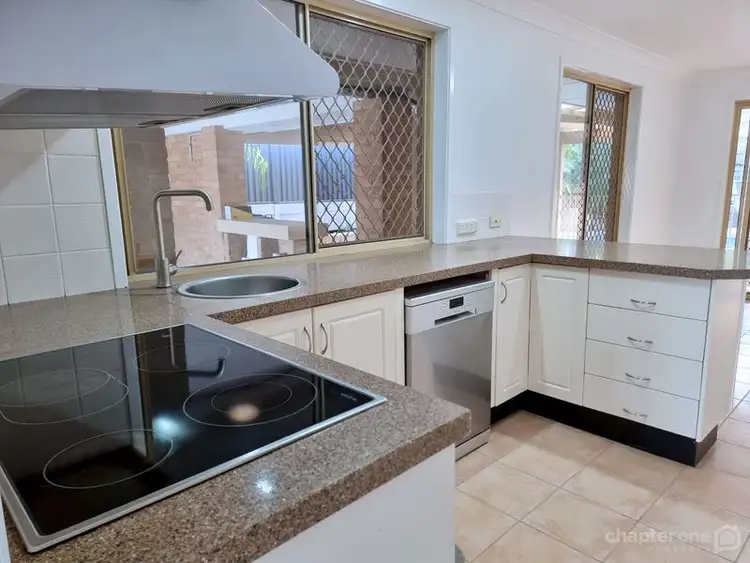 Second view of Homely house listing, 40 Chateau St, Thornlands QLD 4164