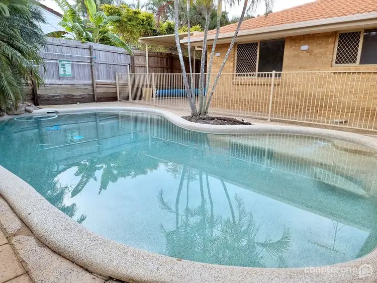 Third view of Homely house listing, 40 Chateau St, Thornlands QLD 4164