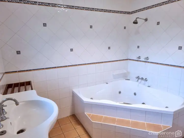 Fourth view of Homely house listing, 40 Chateau St, Thornlands QLD 4164