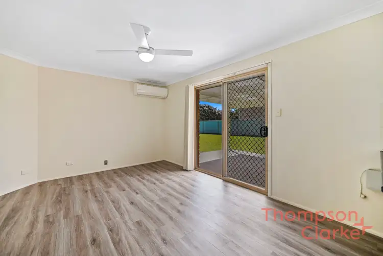 Fourth view of Homely house listing, 17 Galway Bay Drive, Ashtonfield NSW 2323