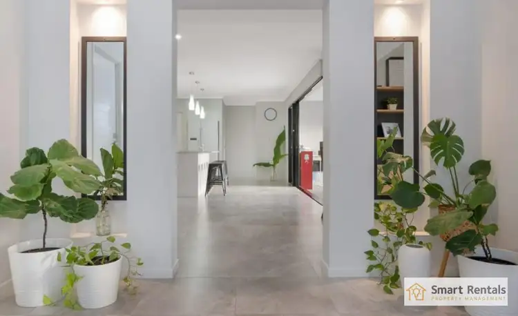 Fifth view of Homely house listing, 2 Featherwood Street, Mount Low QLD 4818