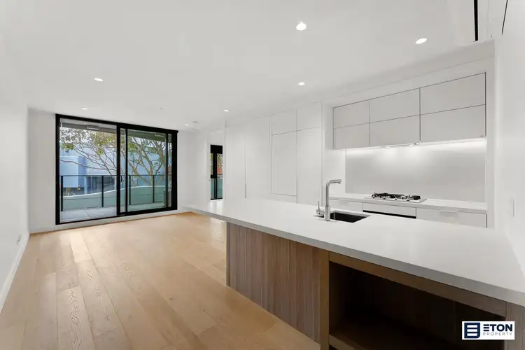 210D/18 Koolkuna Lane, Hampton VIC 3188