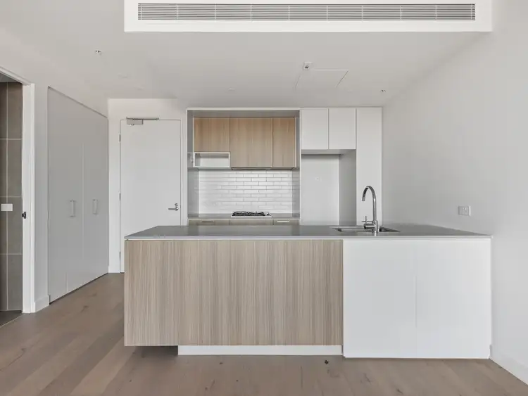 137C/21 Village Avenue, Brunswick East VIC 3057