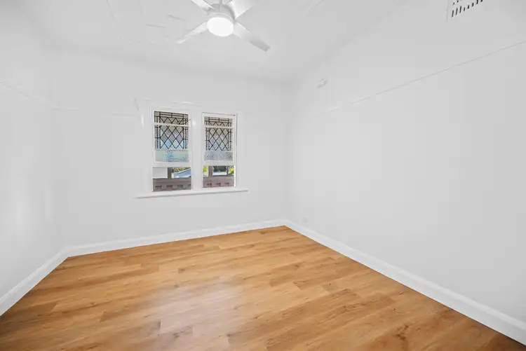 Main view of Homely unit listing, 2/12 James Street, Horseshoe Bend NSW 2320