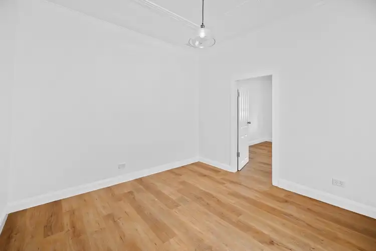 Second view of Homely unit listing, 2/12 James Street, Horseshoe Bend NSW 2320
