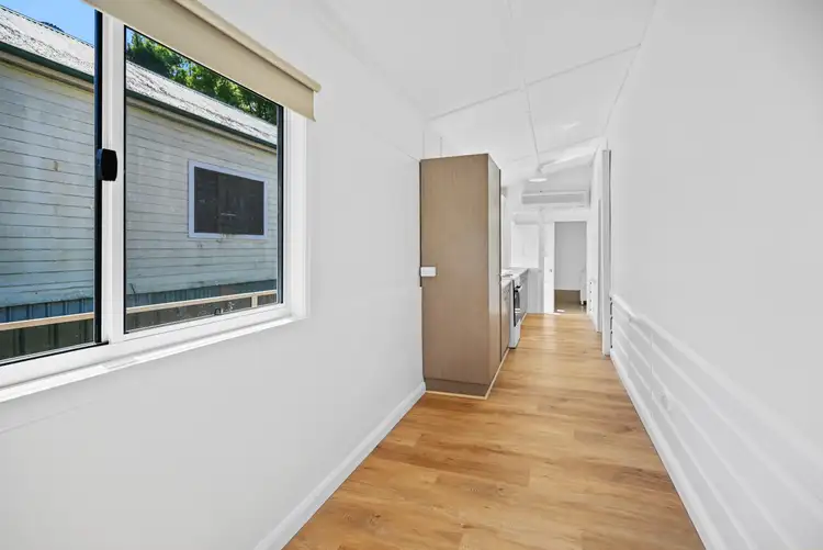 Fourth view of Homely unit listing, 2/12 James Street, Horseshoe Bend NSW 2320