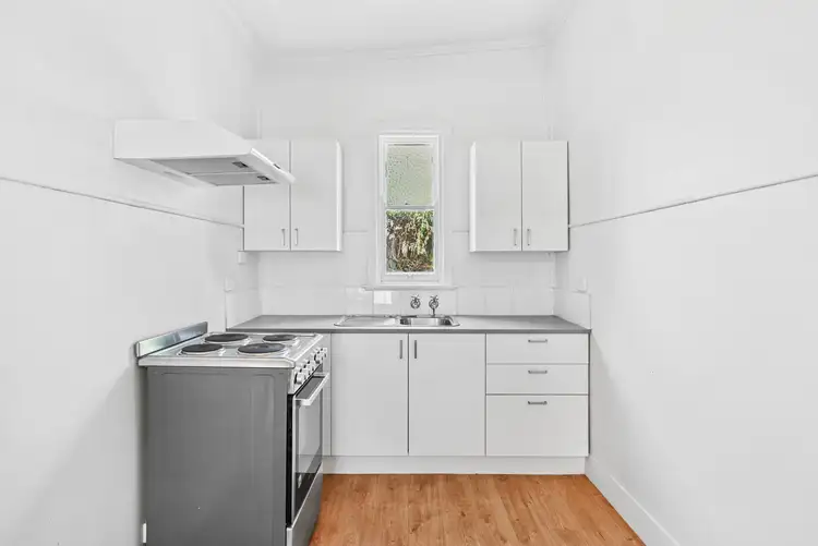 Fourth view of Homely unit listing, 1/12 James Street, Horseshoe Bend NSW 2320