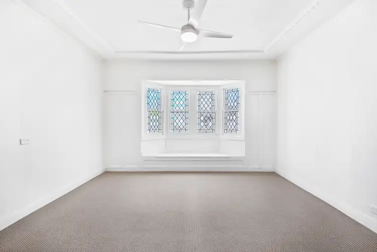 Fifth view of Homely unit listing, 1/12 James Street, Horseshoe Bend NSW 2320
