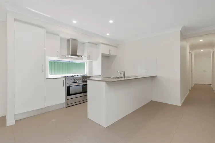 Fourth view of Homely house listing, 4A Sutton St, Victoria Point QLD 4165