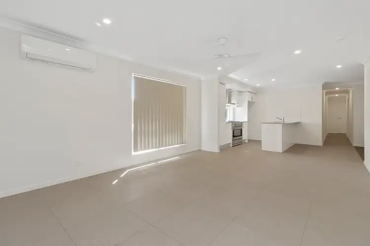 Fifth view of Homely house listing, 4A Sutton St, Victoria Point QLD 4165