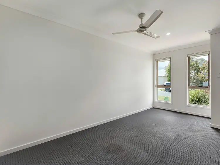 Second view of Homely house listing, 13 Felicity St, Morayfield QLD 4506
