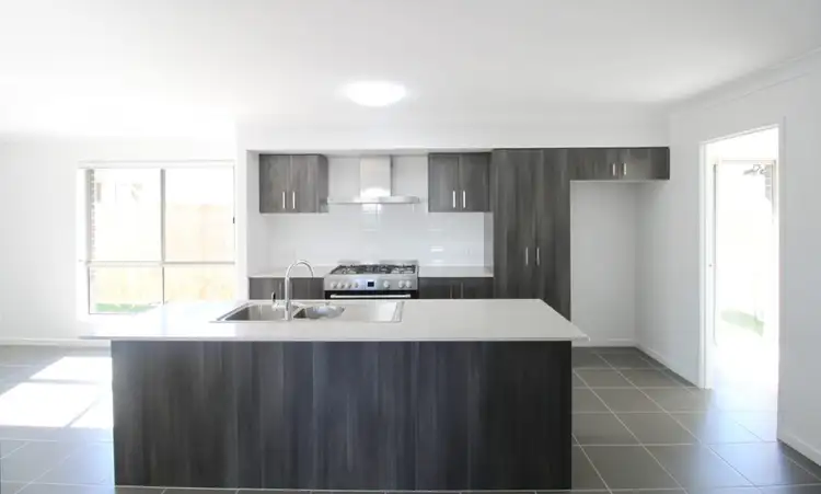 Second view of Homely house listing, 13 Felicity St, Morayfield QLD 4506