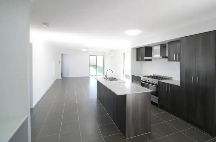 Third view of Homely house listing, 13 Felicity St, Morayfield QLD 4506
