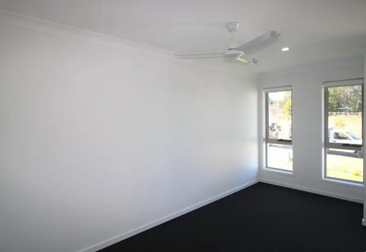 Fourth view of Homely house listing, 13 Felicity St, Morayfield QLD 4506