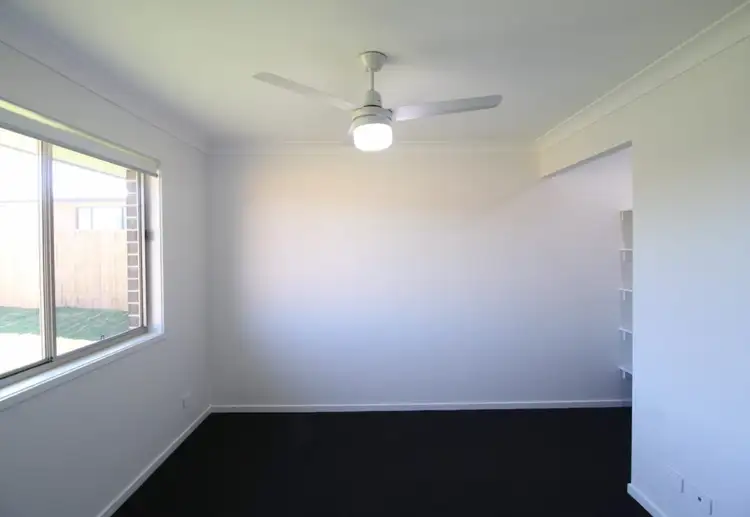 Fifth view of Homely house listing, 13 Felicity St, Morayfield QLD 4506