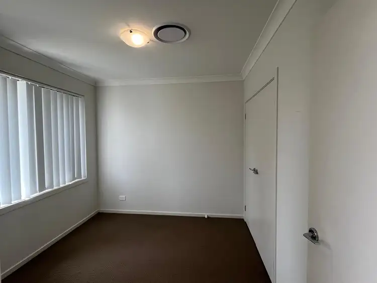 Third view of Homely house listing, 12 Rush Street, Leppington NSW 2179