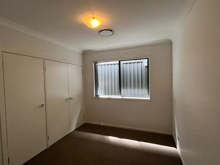 Fourth view of Homely house listing, 12 Rush Street, Leppington NSW 2179