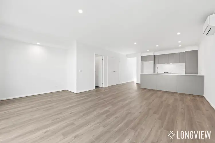 Fourth view of Homely house listing, 12 Jandakot Walk, Point Cook VIC 3030