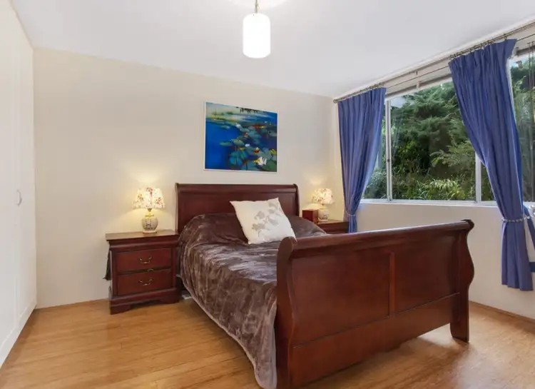Second view of Homely unit listing, 2/822 Pacific Highway, Chatswood NSW 2067