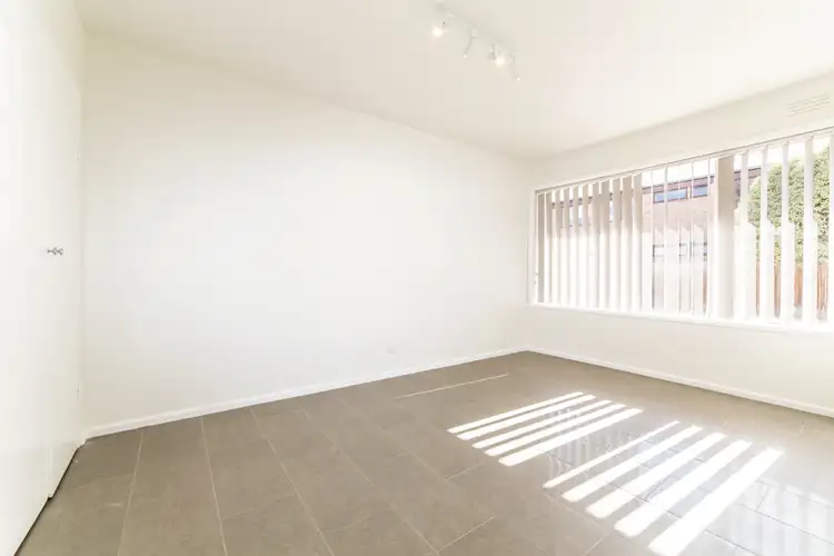 Second view of Homely unit listing, 2/3 Eldridge Street, Footscray VIC 3011