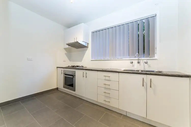 Third view of Homely unit listing, 2/3 Eldridge Street, Footscray VIC 3011