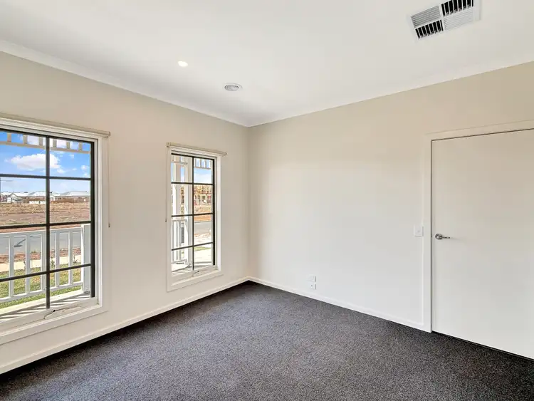Second view of Homely house listing, 28 Raluana Road, Eynesbury VIC 3338