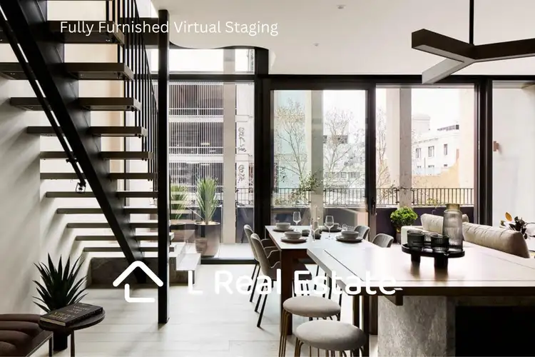 303/370 Queen St, Melbourne VIC 3000