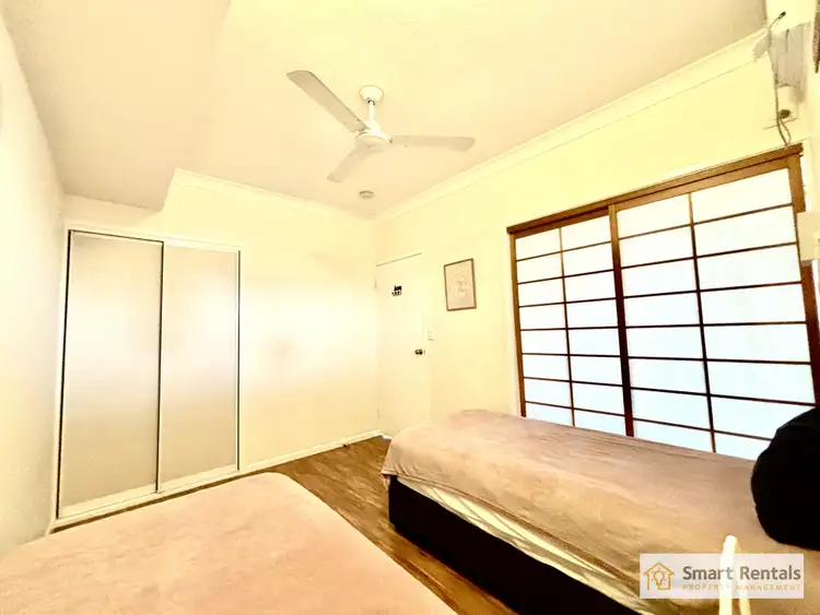 Third view of Homely house listing, 19/33 Mcilwraith Street, South Townsville QLD 4810